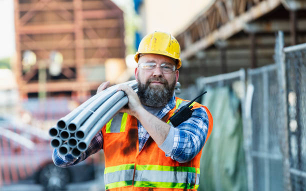 Best Affordable Plumber Near Me  in Prices Fork, VA