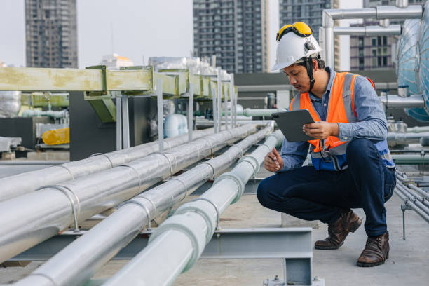 Best Emergency Plumbing Repair  in Prices Fork, VA
